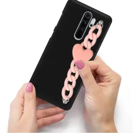 etui-mat-blink-do-xiaomi-redmi-note-8-pro-serce