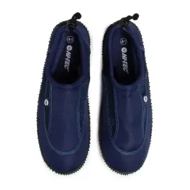buty-do-wody-jezowce-na-plaze-rafe-do-plywania-hi-tec-rozmiar-41