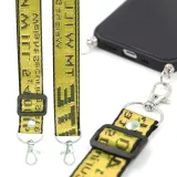 etui-antishock-smycz-zolta-do-motorola-one-hyper-typ-plecki