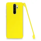etui-mat-plecki-do-xiaomi-redmi-note-8-pro-zolty