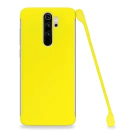 etui-mat-plecki-do-xiaomi-redmi-note-8-pro-zolty