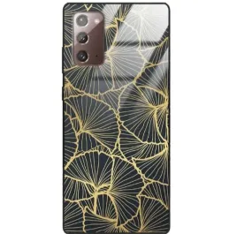 etui-glass-do-samsung-note-20-obudowa-modne-wzory