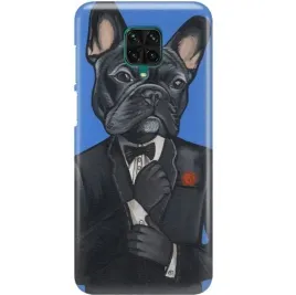 etui-do-xiaomi-redmi-note-9-pro-case-modne-wzory