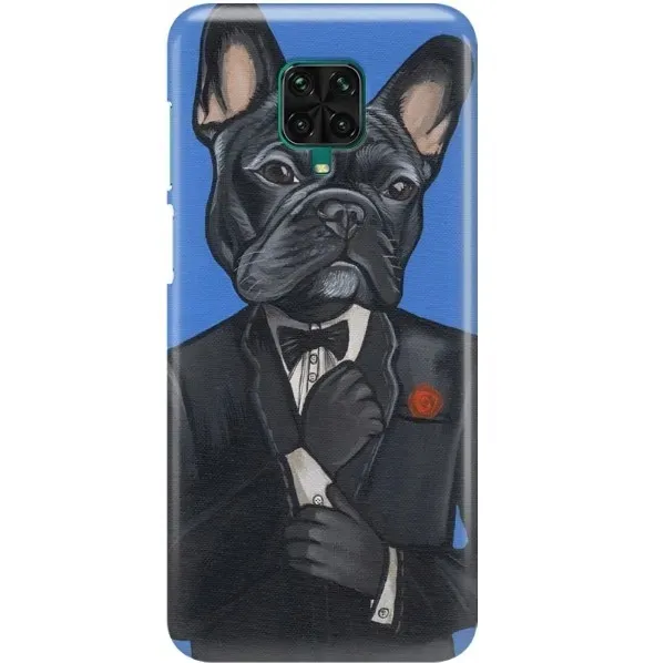 etui-do-xiaomi-redmi-note-9-pro-case-modne-wzory