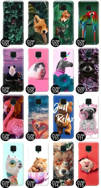 etui-do-xiaomi-redmi-note-9-pro-case-modne-wzory-przeznaczenie-xiaomi