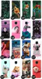 etui-do-xiaomi-redmi-note-9-pro-case-modne-wzory-przeznaczenie-xiaomi