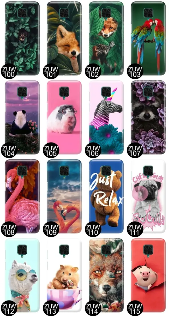 etui-do-xiaomi-redmi-note-9-pro-case-modne-wzory