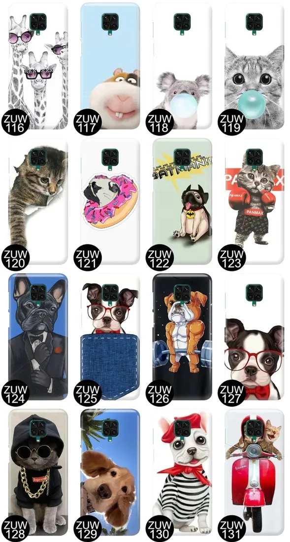etui-do-xiaomi-redmi-note-9-pro-case-modne-wzory