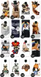 etui-do-xiaomi-redmi-note-9-pro-case-modne-wzory-typ-plecki
