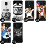 etui-do-xiaomi-redmi-note-9-pro-case-modne-wzory-material-tworzywo-sztuczne
