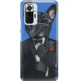 etui-do-xiaomi-redmi-note-10-pro-case-modne-wzory
