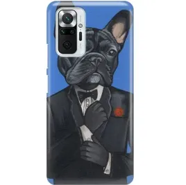 etui-do-xiaomi-redmi-note-10-pro-case-modne-wzory