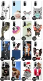 etui-do-xiaomi-redmi-note-10-pro-case-modne-wzory-kolor-wielokolorowy