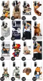 etui-do-xiaomi-redmi-note-10-pro-case-modne-wzory-typ-plecki