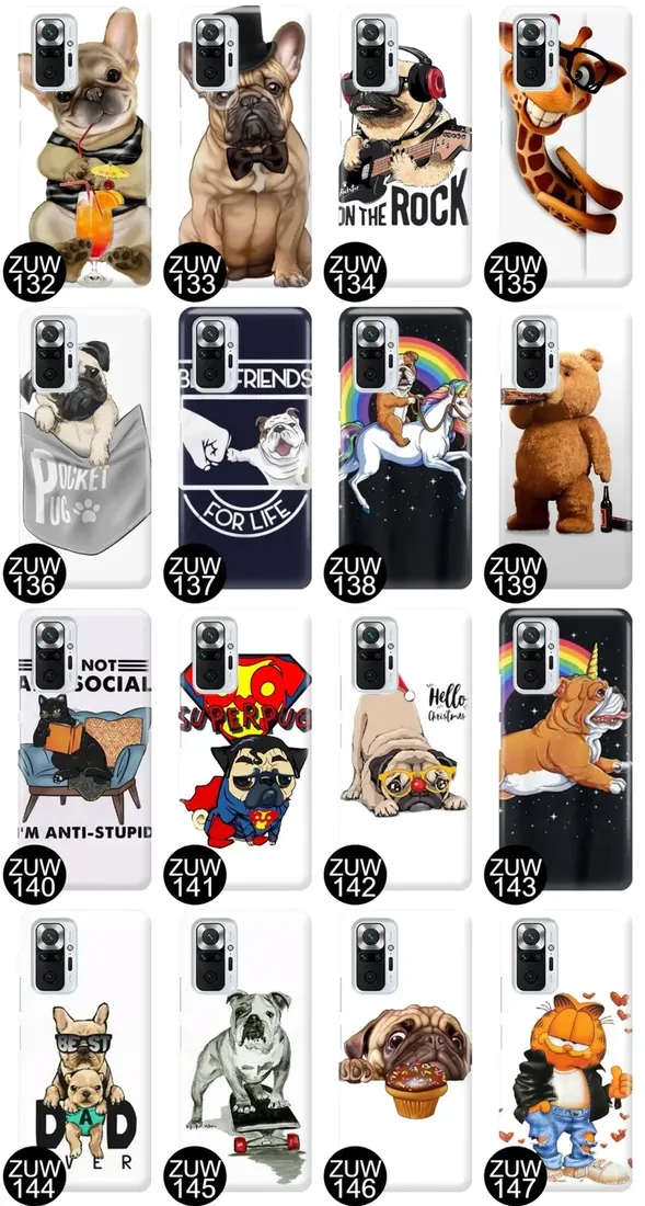 etui-do-xiaomi-redmi-note-10-pro-case-modne-wzory