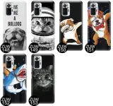etui-do-xiaomi-redmi-note-10-pro-case-modne-wzory-material-tworzywo-sztuczne