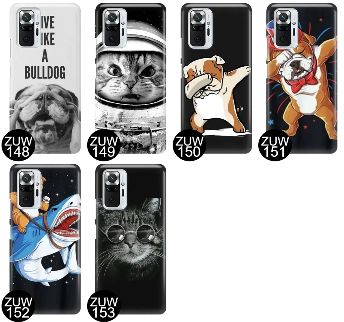 etui-do-xiaomi-redmi-note-10-pro-case-modne-wzory