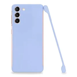 etui-matowe-plecki-fiolet-do-samsung-s21-5g-case