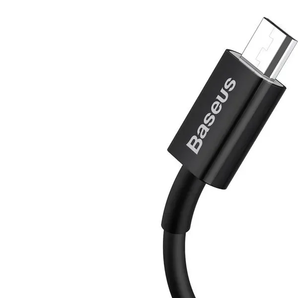 kabel-usb-baseus-micro-usb-1m-czarny-ladowarka-stan-nowy