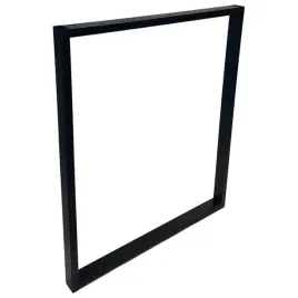nogi-do-stolu-biurka-metalowe-czarne-60x72-cm-profil-4x2-cm-loftowe-1-szt