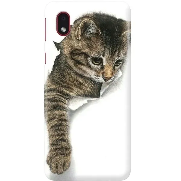 etui-do-samsung-a01-core-obudowa-case-modne-wzory