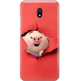 etui-do-xiaomi-redmi-8a-obudowa-case-modne-wzory