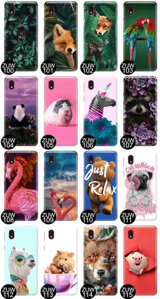 etui-do-samsung-a01-core-obudowa-case-modne-wzory-przeznaczenie-samsung
