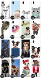 etui-do-samsung-a01-core-obudowa-case-modne-wzory-kolor-wielokolorowy