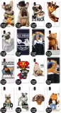 etui-do-samsung-a01-core-obudowa-case-modne-wzory-typ-plecki