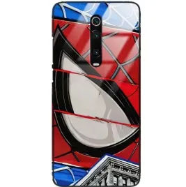 etui-glass-do-xiaomi-mi-9t-podroze-swiat-top-wzory