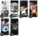 etui-do-samsung-a01-core-obudowa-case-modne-wzory-material-tworzywo-sztuczne