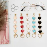 etui-mat-do-samsung-note-20-rozowe-biale-serca-stan-nowy