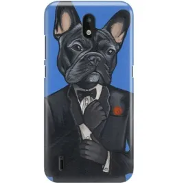 etui-do-nokia-1-3-obudowa-case-modne-top-wzory
