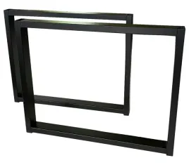 nogi-do-stolu-biurka-metalowe-czarne-50x40-cm-profil-4x2-cm-loftowe-2-szt