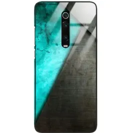 etui-glass-do-xiaomi-mi-9t-obudowa-modne-top-wzory