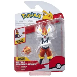 pokemon-cinderace-deluxe-ruchoma-figurka-akcji-battle-figure-oryginalna