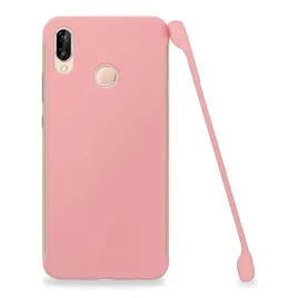 etui-matowe-plecki-do-huawei-p20-lite-rozowy-case