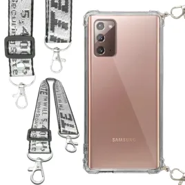 etui-antishock-smycz-biala-samsung-note-20-case