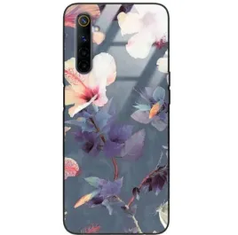 etui-glass-do-realme-6-obudowa-case-modne-wzory