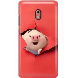 etui-do-nokia-2-1-obudowa-case-modne-top-wzory