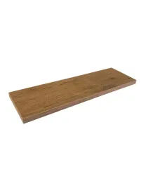 polka-scienna-wiszaca-50-cm-dab-lancelot-1-szt