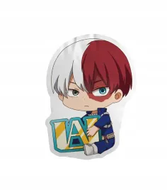 poduszka-chibi-my-hero-academia-todoroki