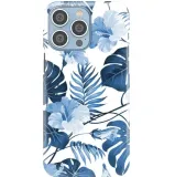 etui-ochronne-do-iphone-14-pro-max-modne-top-wzory