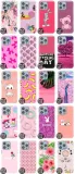 etui-ochronne-do-iphone-14-pro-max-modne-top-wzory-kolor-wielokolorowy