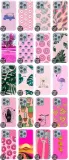 etui-ochronne-do-iphone-14-pro-max-modne-top-wzory-typ-plecki