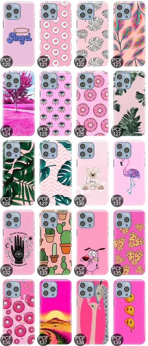 etui-ochronne-do-iphone-14-pro-max-modne-top-wzory