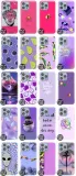 etui-ochronne-do-iphone-14-pro-max-modne-top-wzory-material-tworzywo-sztuczne