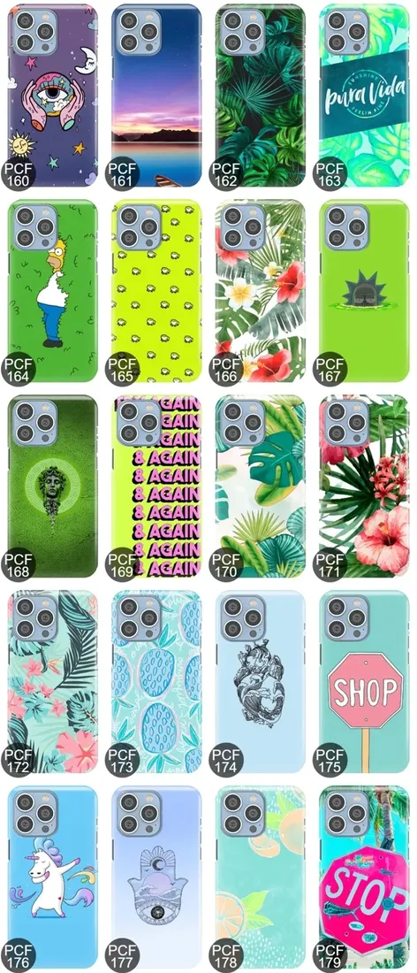 etui-ochronne-do-iphone-14-pro-max-modne-top-wzory