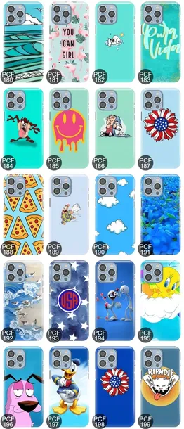 etui-ochronne-do-iphone-14-pro-max-modne-top-wzory-waga-z-opakowaniem-0-01-kg