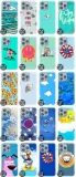 etui-ochronne-do-iphone-14-pro-max-modne-top-wzory-waga-z-opakowaniem-0-01-kg